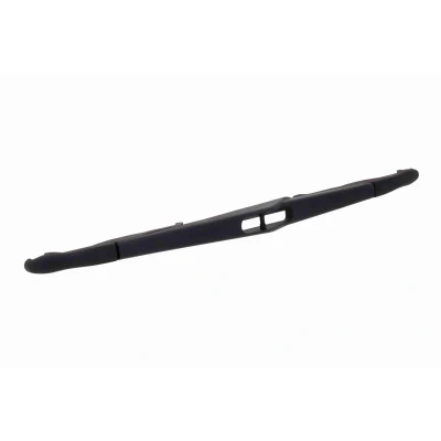 Imagem de Escova do limpa vidros Vaico V22 0768 305mm FORD: FIESTA 6, FOCUS 2 Kombi, 3 Turnier, OPEL: Astra H Hatchback, Caravan