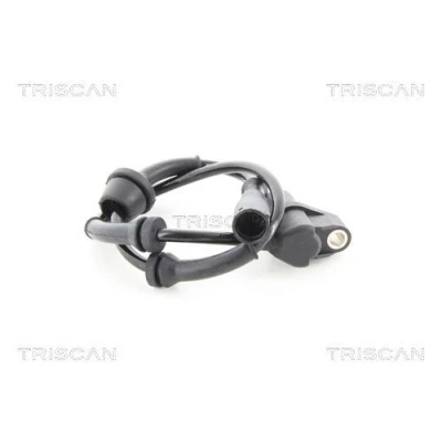 Imagem de TRISCAN 8180 29279 Sensor de ABS 2 511 27,7