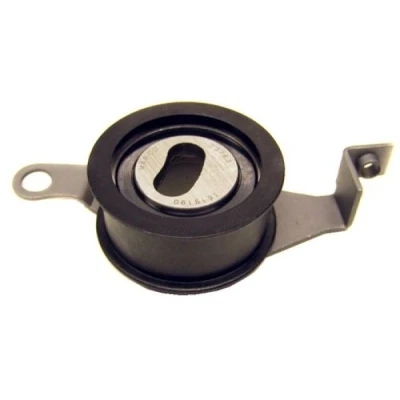 Imagem de MAPCO 23763 Rolo tensor, correia dentada FORD: Sierra Mk2 Hatchback, FIESTA 3