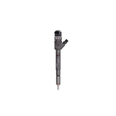 Imagem de BOSCH 0 986 435 180 Injector Common Rail com retentor