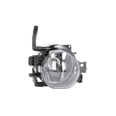 Imagem de HELLA 1N0 354 686 021 Farol de Nevoeiro à direita 12 com lâmpada incandescência BMW: 7