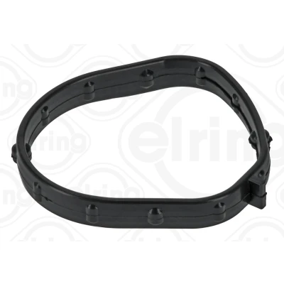 Imagem de ELRING B25.670 Juntas