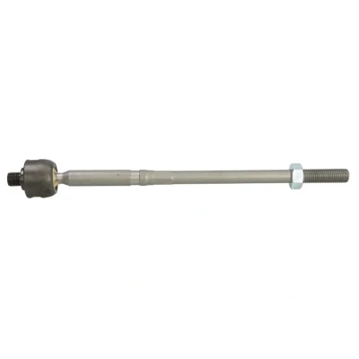 Imagem de MEYLE 716 031 0028/HD Barra Axial da Direção Eixo dianteiro, lado esquerdo, direito M14X1,5 308
