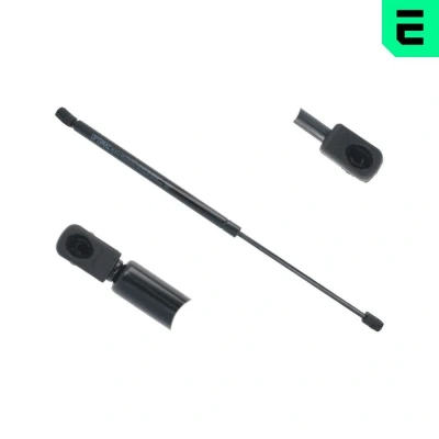 Imagem de OPTIMAL AG 50260 Amortecedor da mala 585 537 FORD: MONDEO 4 Turnier