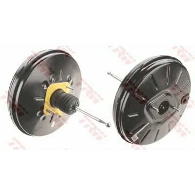 Imagem de TRW PSA240 Servo Freio 9