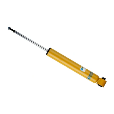 Imagem de BILSTEIN B6 Performance 24 263436 Amortecedor AUDI: A4 Sedan, Avant