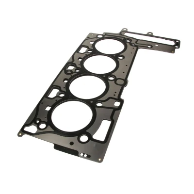 Imagem de PAYEN AG5020 Juntas da Cabeça do Motor 1,56 Junta de camadas metálicas 2 BMW: 3 Coupe, 5 Touring, Sedan