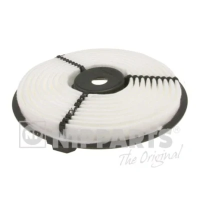 Imagem de NIPPARTS J1328013 Filtro de ar 46mm 238mm Cartucho filtrante SUZUKI: SWIFT 2