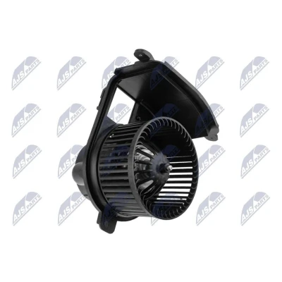 Imagem de Ventilador do habitáculo NTY EWN RE 019