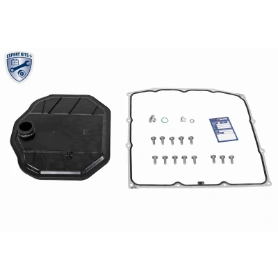 Imagem de VAICO V45 0269 BEK Conjunto de peças, mudança óleo, caixa vel. automática com retentor, parafusos, junta do cárter óleo