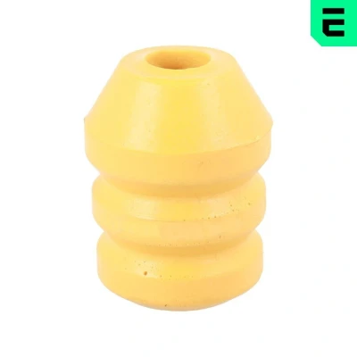 Imagem de OPTIMAL F8 5996 Batente de encosto, suspensão Eixo dianteiro VOLKSWAGEN: Golf 4, Bora Sedan, Polo V Hatchback, AUDI: A3 TT Roadster