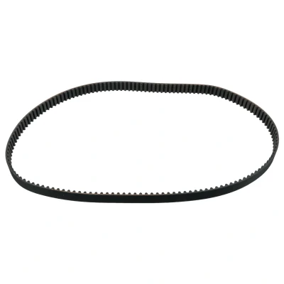 Imagem de FEBI BILSTEIN 11101 Correia de Distribuição 146 24 OPEL: Astra F Caravan, CC, Sedan