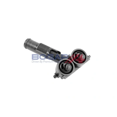 Imagem de BOGAP A5522242 Ejector de água do lava faróis AUDI: A6 C7 Avant
