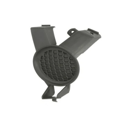 Imagem de Grelha de ventilação, para choques BLIC 5513 00 1617995P Links