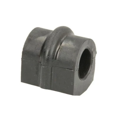 Imagem de YAMATO J71027YMT Casquilho da Barra Estabilizadora traseira 20mm NISSAN: Primera Sedan
