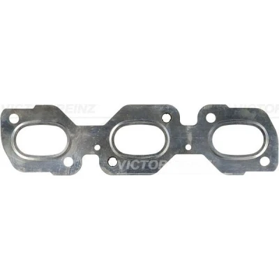 Imagem de REINZ 71 34307 00 Junta de Escape FORD: MONDEO 1 Kombi, 1, Cougar Coupe, JAGUAR: XF Sedan