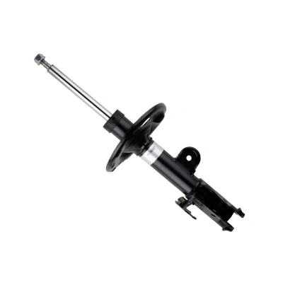 Imagem de BILSTEIN 22 282927 Amortecedor TOYOTA: RAV4 IV SUV