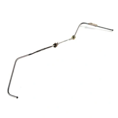 Imagem de DT Spare Parts 1.12472 Tubo de alta pressão, sistema injecção