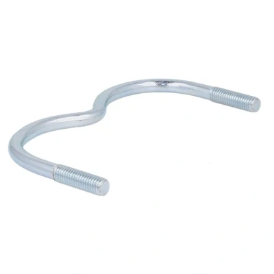Imagem de Suporte, sistema de escape BOSAL 251 087