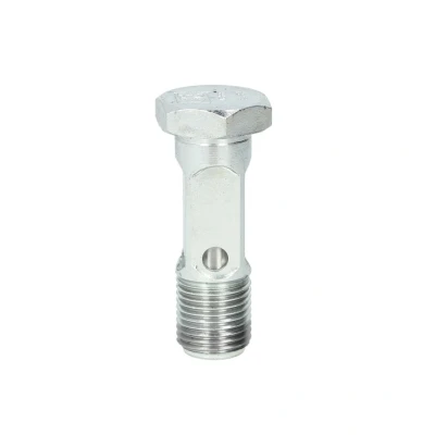Imagem de Válvula, bomba de combustível DT Spare Parts 2.12247