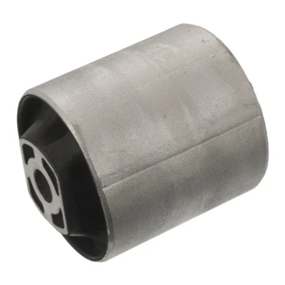 Imagem de FEBI BILSTEIN 30218 Casquilho de Braço Suspensão AUDI: A4 B8 Avant, Sedan, A5 Sportback