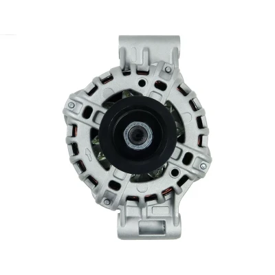 Imagem de AS PL A0587S Alternador 12V 110A