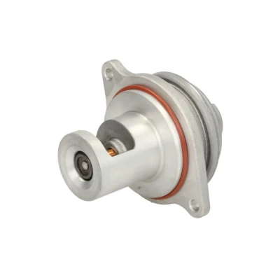 Imagem de PIERBURG 7.00306.36.0 Válvula EGR pneumático de membrana com junta SMART: Fortwo II Coupe
