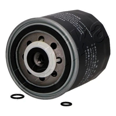 Imagem de ASHIKA 30 09 991 Filtro de Combustível aparafusado SSANGYONG: Korando II SUV, Musso SUV