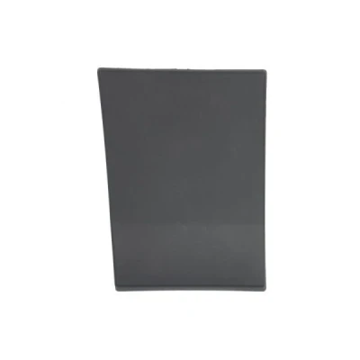 Imagem de Moldura decorativa/protetora, painel lateral BLIC 5703 06 9564572P