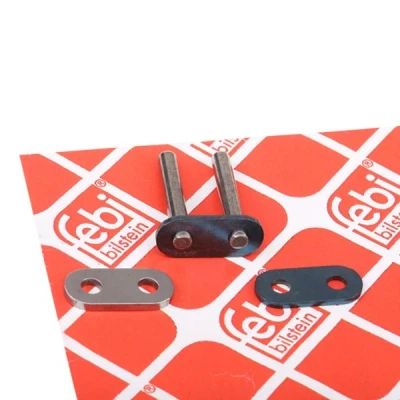 Imagem de FEBI BILSTEIN 31282 Elo de corrente, corrente distribuição
