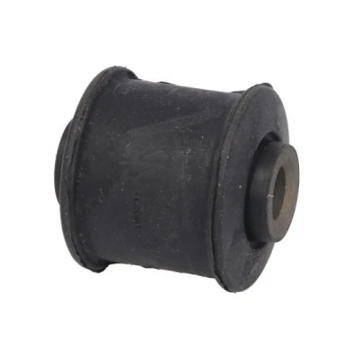 Imagem de REINHOCH RH15 6007 Braço de suspensão Eixo traseiro esquerdo transversal JEEP: WRANGLER 3