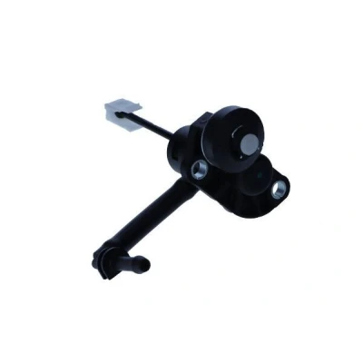 Imagem de MAXGEAR 46 0120 Cilindro Mestre da Embraiagem AUDI: A4 B6 Avant, B7 Sedan