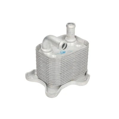 Imagem de THERMOTEC D4X020TT Radiador de óleo, caixa velocidades automática