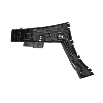 Imagem de Suporte, para choques BLIC 6508 06 6835932P