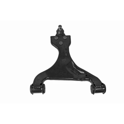 Imagem de VAICO V30 7485 Braço de suspensão Original Quality com articulação suspensão/guia esquerda, Eixo dianteiro, em baixo transversal