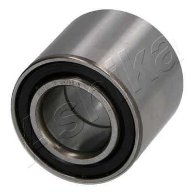 Imagem de ASHIKA 44 21009 Kit de rolamento roda 52mm