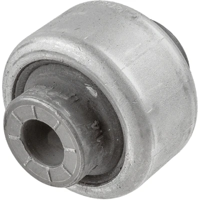 Imagem de LEMFÖRDER 43139 01 Casquilho de Braço Suspensão Eixo dianteiro, ambos os lados, traseira PEUGEOT: Traveller