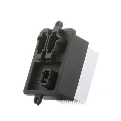 Imagem de NRF 342115 Resistência, ventilador do habitáculo RENAULT: Captur, PEUGEOT: 3008 II SUV
