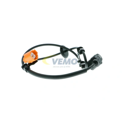 Imagem de VEMO V26 72 0106 Sensor de ABS Eixo dianteiro, lado direito Original Quality para veículos com 12