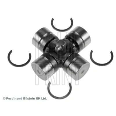 Imagem de BLUE PRINT ADT33910 Acoplamento do Cardan 29 TOYOTA: HILUX 3 Pick up