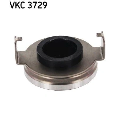 Imagem de SKF VKC 3729 Rolamento de Embraiagem