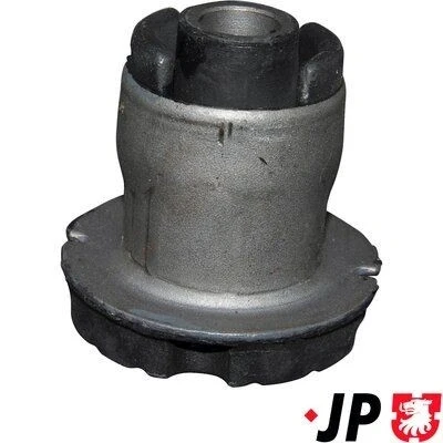 Imagem de JP GROUP 4150100100 Bucha de Eixo traseiro esquerdo, direito, à frente PEUGEOT: 206 Hatchback, Van