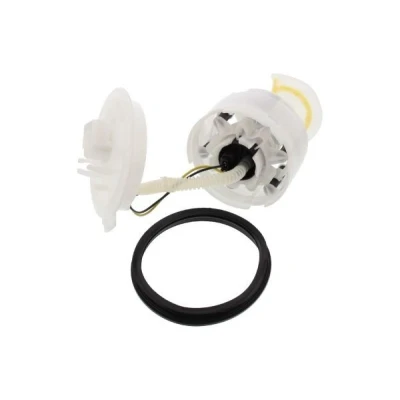 Imagem de MAPCO 22800 Unidade de alimentação combustível Gasolina AUDI: A4 B6 Avant, Sedan
