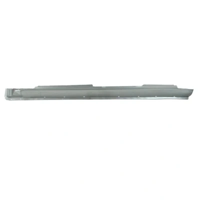 Imagem de Placa de acesso BLIC 6505 06 8136011K, Links