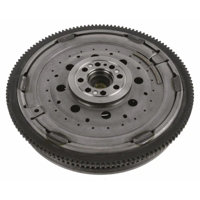 Imagem de SACHS 2294 501 259 Volante bimassa