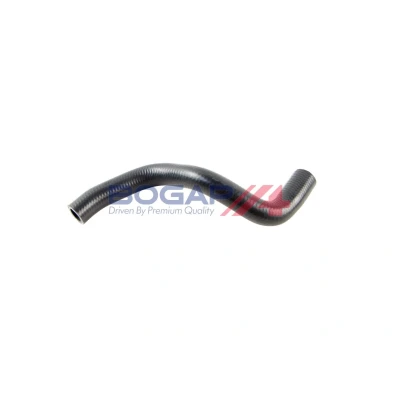 Imagem de BOGAP Mangueira de Radiador EPDM (borracha etileno propileno dieno) C4228147