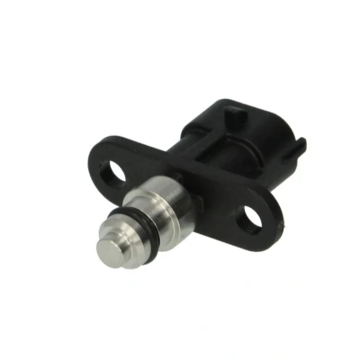 Imagem de BOSCH F 00B H40 208 Sensor