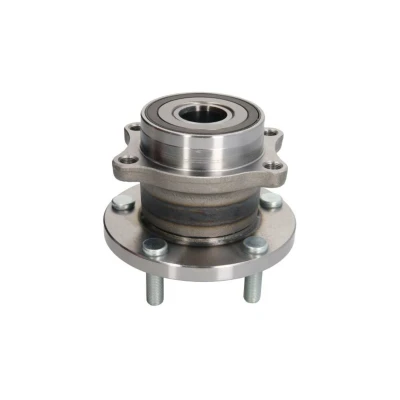 Imagem de BTA H27020BTA Kit de rolamento roda Eixo traseiro SUBARU: Impreza III Sedan