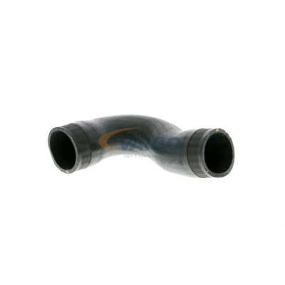 Imagem de VAICO V10 2702 Mangueira Para o Turbocompressor Q+, original equipment manufacturer quality VOLKSWAGEN: Golf 4, Bora Sedan, 4 Variant