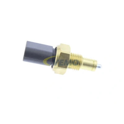 Imagem de VEMO Original Quality V10 73 0145 Interruptor, luz de marcha atrás sem cabo PEUGEOT: Partner I Van, 206 Hatchback, 106 AUDI: A4 B7 Avant